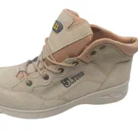 کفش ۵.۱۱ تاکتیکال