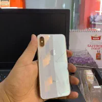 ایفون xs 256