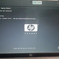 لبتاب HP 620