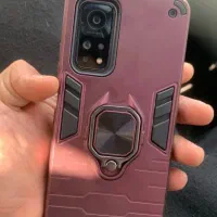 mi 10t 5 g|موبایل|مشهد, ایثارگران|دیوار