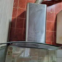 هود مارک کن