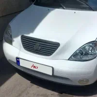 تیبا ۱ مدل ۹۰ کارکرد ۱۷۰ تا واقعی