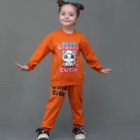 بلوز تک عمده|کفش و لباس بچه|سقز, |دیوار