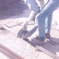 کسب و کار|خدمات پیشه و مهارت|آق قلا, |دیوار