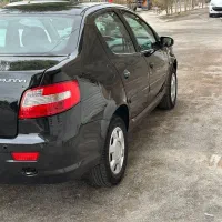 رانا 94|خودرو سواری و وانت|قم, باغ شریفی|دیوار