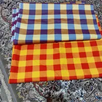 پارچه نخی|لوازم خیاطی و بافتنی|تربت جام, یحیی آباد|دیوار