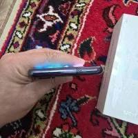 دو عدد گوشی سامسونگ و شیایومی|موبایل|تبریز, |دیوار