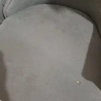 صندلی ناهار خوری +دوعدد صندلی اشنتیون|میز و صندلی غذاخوری|پرند, فاز ۴|دیوار