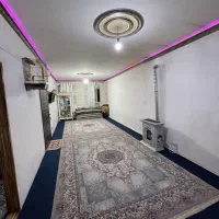 آپارتمان-تک-واحدی-66-متری-شهرک-اورین