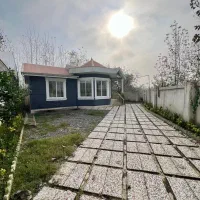 340-متر-ویلای-شیک-حیاط-دار-چند-قدمی-دریا