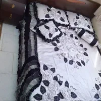 روتختی دو نفره