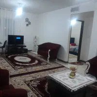 80 متری/ فول امکانات/ شهرک پیام|اجارهٔ آپارتمان|محمدشهر, شهرک پیام (مهرالبرز)|دیوار