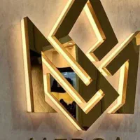 چاپ تابلوسازی اعلامیه بنر استیکر فلکس تراکت چلنیوم|خدمات پیشه و مهارت|تهران, افسریه شمالی|دیوار