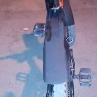 دوچرخه کوه هستانی شماره 20|دوچرخه، اسکیت، اسکوتر|خمینی‌شهر, |دیوار