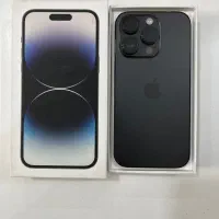 Iphone 14 Pro / 256gb / Zaa