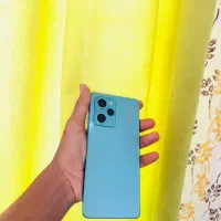 گوشی،poco X5 pro|موبایل|بندرعباس, |دیوار