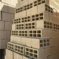 سفال|عمده‌فروشی|رشت, فرزانه|دیوار