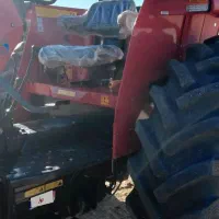 تراکتور 475 صفر|خودرو سنگین|دهگلان, |دیوار