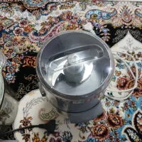 وسایل آشپز خانه