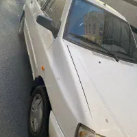 پراید هیدرولیک مدل۹۰دوگانه اربک