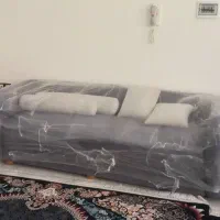 مبلمان نو نو درجه یک