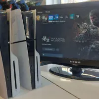 نصب بازی پلی استیشن PS5/PS4