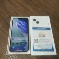 آیفون 13نرمال