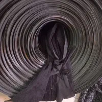 تسمه نوار دوخت دور کیف کاور کوله پشتی همراه پایه