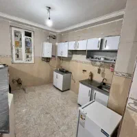 فروش آپارتمان طبقه دوم|فروش آپارتمان|خورموج, |دیوار