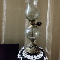 شمعدان|صنایع دستی و سایر لوازم تزئینی|مشهد, شفا|دیوار