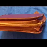 کیف 128 عددی محافظ CD و DVD در برابر مخدوش شدن|فیلم و موسیقی|اهواز, گلستان|دیوار