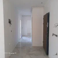 پیش فروش آپارتمان ۱۱۵منری|پیش‌فروش املاک|رشت, امین الضرب|دیوار