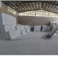 نیازمند نیروی مرد جهت کارخانه نمک واقع در فیروزه