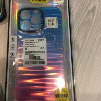 قاب گوشی ایفون ۱۳پرو|لوازم جانبی موبایل و تبلت|ساری, |دیوار