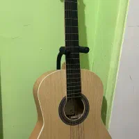 گیتار پرشین