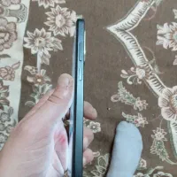 گوشی شیامی A05|موبایل|تهران, شمیراننو|دیوار