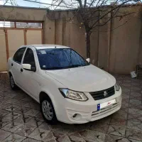 مدل 1400