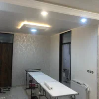 پخش عمده و قیمت مناسب کاغذدیواری همراه با نصب