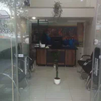 مغازه ۴۵ متری عمار یاسر