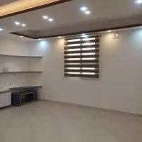 فروش  و معاوضه ساختمان تجاری با ماشین  خونه مسکونی|فروش دفتر صنعتی، کشاورزی، تجاری|جم, |دیوار