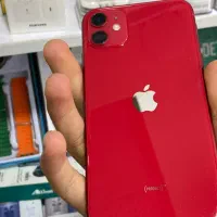 11 128GB|موبایل|ارومیه, |دیوار