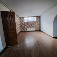 ۸۵متر خوش نقشه/حشمتیه/معلم/مرودشت|اجارهٔ آپارتمان|تهران, حشمتیه|دیوار