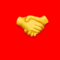 استخدام همکار در پارچه سرا