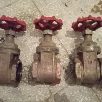 موتورخانه شوفاژ|آبگرمکن، پکیج، شوفاژ|سبزوار, ولیعصر (نجار آباد)|دیوار