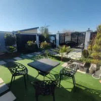 باغچه-ویلا-فول-شهرکی-کردان-سهیلیه-آغچه-حصار-بهاران