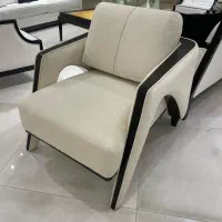 استخدام اکیپ   نجار. رویه کوب. کارگر ساده