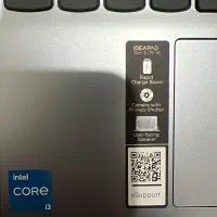 فروش رایانه همراه نو