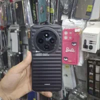 گوشی شیائومی POCO C75|موبایل|اصفهان, باغ زیار|دیوار