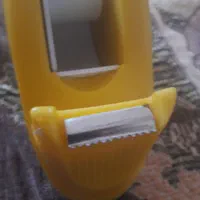 جای چسب|لوازم التحریر|اصفهان, سروستان|دیوار