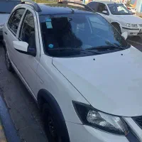 کوییک1402rs